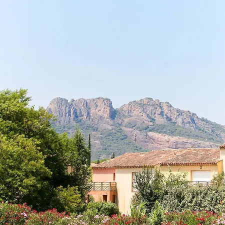 B&B HOTEL Fréjus Roquebrune-sur-Argens-3